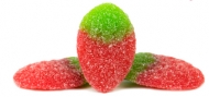 D.P. SFUSO KG.1 ZUCCH.FRAGOLE